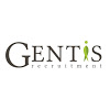 Gentis Recruitment France Jobs Expertini